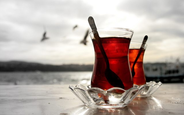 cay-keyfi