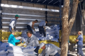 manisa-gordesli-ureticilere-sertifikali-destek