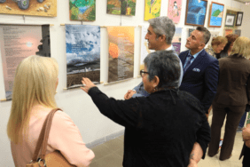 marmariste-siiri-ve-resmi-bulusturan-sergi