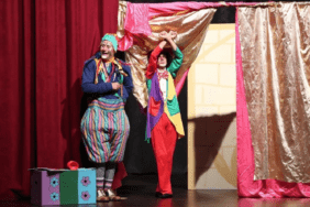 merkezefendi-belediyesinden-cocuklar-icin-iki-tiyatro-oyunu