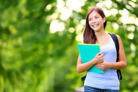 Öğrenciler için en pratik 3 yemek tarifi