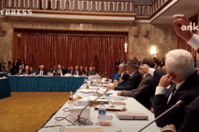 şerefisiz taartışması