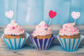 Sevgiliye özel lezzetli ve sağlıklı tatlı tarifleri