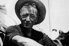 Sait Faik Abasıyanık Kimdir?