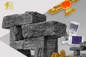 usak-festival manşet