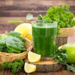 Vücuttaki Ödem Nasıl Atılır? Vücutta Ödem Neden Olur? İşte Vücuttaki Ödemden Kurtulmak İçin Dikkat Edilmesi Gerekenler