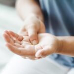 Vücuttaki Ödem Nasıl Atılır? Vücutta Ödem Neden Olur? İşte Vücuttaki Ödemden Kurtulmak İçin Dikkat Edilmesi Gerekenler