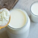 Vücuttaki Ödem Nasıl Atılır? Vücutta Ödem Neden Olur? İşte Vücuttaki Ödemden Kurtulmak İçin Dikkat Edilmesi Gerekenler