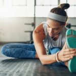 Vücuttaki Ödem Nasıl Atılır? Vücutta Ödem Neden Olur? İşte Vücuttaki Ödemden Kurtulmak İçin Dikkat Edilmesi Gerekenler