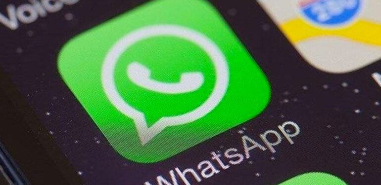 WhatsApp Business ile Satışları Artırmanın 10 Akıllı Yolu: Müşterilerle Doğrudan Bağlantı Kurun