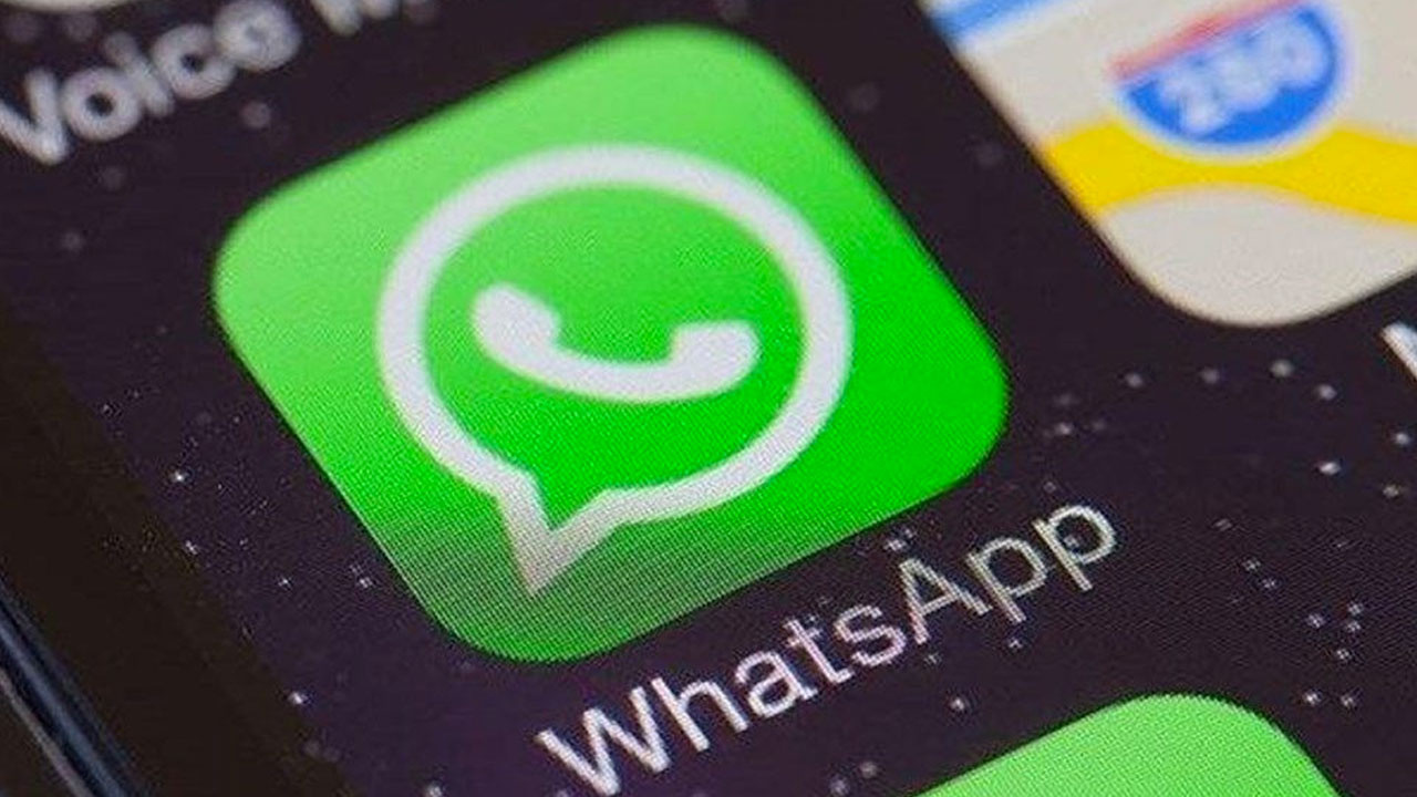 WhatsApp'ın anket uygulaması özelliği devreye girdi!