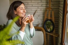 Yeşil Çay Ne Zaman İçilmeli, Zayıflamak İçin Nasıl Kullanılır? Yeşil Çay İçerken Dikkat!