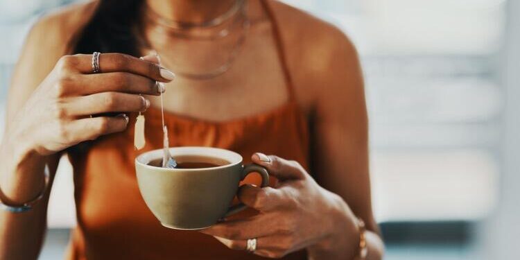 Mate çayının faydaları ve zararları nelerdir?