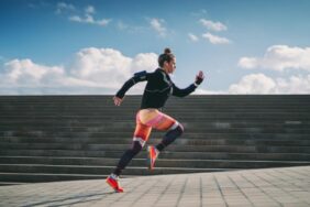 Yoyo Testi Nedir, Nasıl Yapılır?