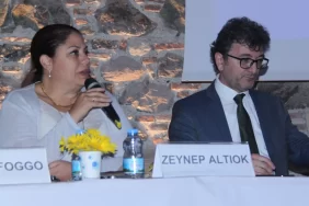 Adil Kentler Derneği