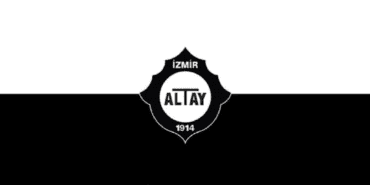 Altay