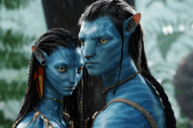 Avatar 2