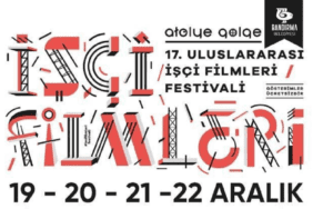 Bandırma İşçi Filmleri