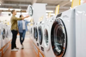 Beyaz-Eşya_Ekonomik