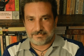 Burak Eldem kİMDİR