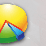 Kamuoyu Araştırma Anket