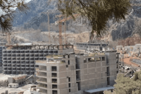 Marmaris Kent Konseyi