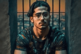 Mecid Rıza Rahneverd