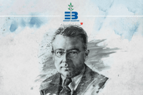 Sabahattin Ali manşet