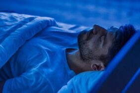 Uyku Rüya Kış Uykusu