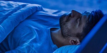 Uyku Rüya Kış Uykusu