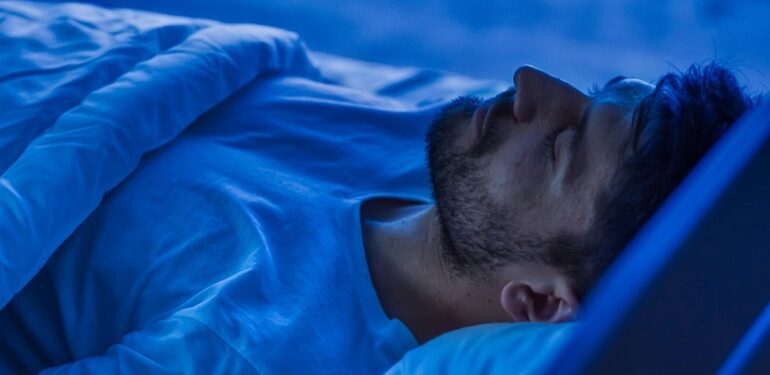 Rüyada Umre Görmek Ne Demek? Manevi Bir Uyanışın ve Hayırlı Haberlerin İşareti!