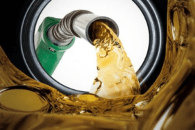 Yakıt Benzim Mazot Zam Motorin