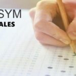 ALES sonuçları açıklandı!