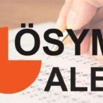 ALES sonuçları açıklandı!