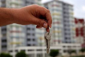 Aralık ayında kiralara ne kadar zam gelecek rakamlar belli oldu