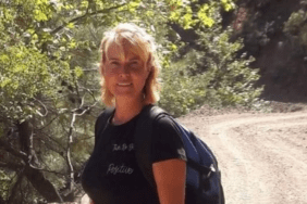 balıkesir alman kadın