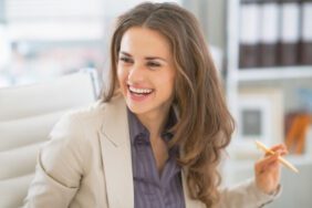 Beyaz yakalılar için 6 diyet önerisi