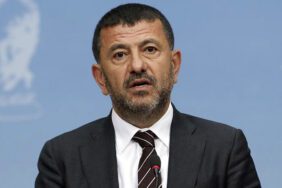 CHP'li Ağbaba'dan asgari ücret çıkışı! Türkiye'de ortalama sefalet ücreti belirleniyor