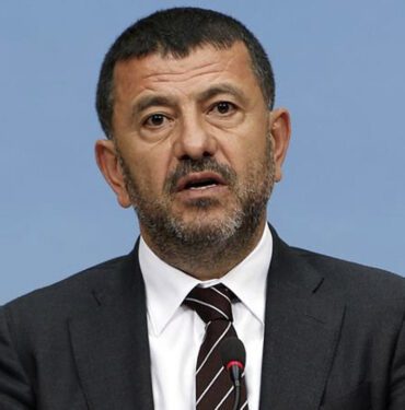 CHP'li Ağbaba'dan asgari ücret çıkışı! Türkiye'de ortalama sefalet ücreti belirleniyor