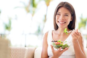 Etkisi kanıtlanmış zayıflama yöntemleri