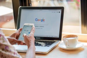 Google'da en çok aranan yemekler açıklandı! Listede Türk mutfağından 3 tarif yer aldı