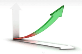 grafik enflasyon baz