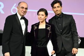 İsrail hükümeti gerçek bir olaydan uyarlanan filmi yayınlayan Netflix'i hedef aldı