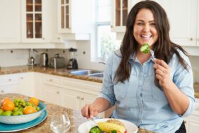 İştahınızı kesecek 5 önerimiz var!