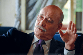 jrifkin kılıçdaroğlu