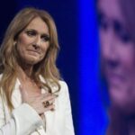 Katı kişi sendromu nedir, belirtileri nelerdir?