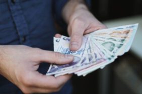 Kiracılar aman dikkat! Kimse bilmiyor ama bu paraları geri alabilirsiniz