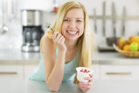 Metabolizma hızlandırma yolları