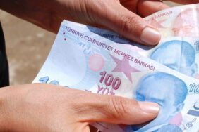 SGK duyurdu! 12 bin 500 TL verilecek! Peki kimler alacak ödeme şartları neler?