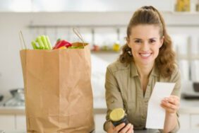 Sonbahar detoksu birinci gün listesi